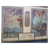 Pine City & Sandstone, Rush City, MN Collectibles