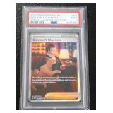 2023 Pokemon 151 Giovanni