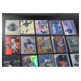 Alex Rodriguez Baseball Card Lot | 20 Cards