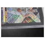 2022-23 Chronicles XR Swirl Nikola Jokic #298 SGC 10 7/25 | Only 25 Exist!