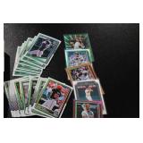 2025 Donruss Baseball Card Lot | 180 Cards