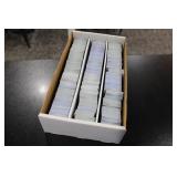 International Pokemon TCG Card Lot | 4200 Cards