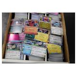 International Pokemon TCG Card Lot | 4200 Cards