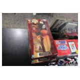 McFarlane/Starting Lineup/Star Wars Figure Lot | 16 Items