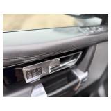 2016 LAND ROVER LR4 HSE LUX *2 Owner | 4x4* (NO RESERVE)
