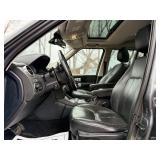 2016 LAND ROVER LR4 HSE LUX *2 Owner | 4x4* (NO RESERVE)