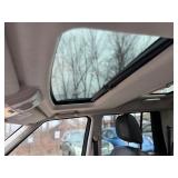 2016 LAND ROVER LR4 HSE LUX *2 Owner | 4x4* (NO RESERVE)