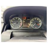 2016 LAND ROVER LR4 HSE LUX *2 Owner | 4x4* (NO RESERVE)