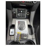 2016 LAND ROVER LR4 HSE LUX *2 Owner | 4x4* (NO RESERVE)