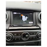 2016 LAND ROVER LR4 HSE LUX *2 Owner | 4x4* (NO RESERVE)