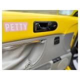 2002 VOLKSWAGEN NEW BEETLE GLS *No Accidents* (NO RESERVE)