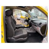 2002 VOLKSWAGEN NEW BEETLE GLS *No Accidents* (NO RESERVE)