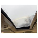 2002 VOLKSWAGEN NEW BEETLE GLS *No Accidents* (NO RESERVE)