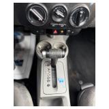 2002 VOLKSWAGEN NEW BEETLE GLS *No Accidents* (NO RESERVE)