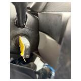 2002 VOLKSWAGEN NEW BEETLE GLS *No Accidents* (NO RESERVE)