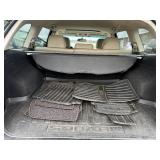 2010 SUBARU OUTBACK 2.5I LIMITED *All Wheel Drive | 1 Owner | No Accidents* (NO RESERVE)