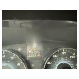 2010 SUBARU OUTBACK 2.5I LIMITED *All Wheel Drive | 1 Owner | No Accidents* (NO RESERVE)