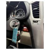 2010 SUBARU OUTBACK 2.5I LIMITED *All Wheel Drive | 1 Owner | No Accidents* (NO RESERVE)