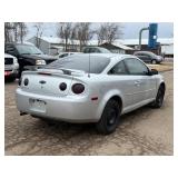 2010 CHEVROLET COBALT LT *141k Miles* (NO RESERVE)