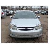 2010 CHEVROLET COBALT LT *141k Miles* (NO RESERVE)