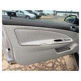 2010 CHEVROLET COBALT LT *141k Miles* (NO RESERVE)