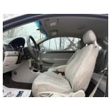 2010 CHEVROLET COBALT LT *141k Miles* (NO RESERVE)