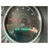 2010 CHEVROLET COBALT LT *141k Miles* (NO RESERVE)