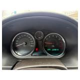 2010 CHEVROLET COBALT LT *141k Miles* (NO RESERVE)