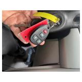 2010 CHEVROLET COBALT LT *141k Miles* (NO RESERVE)