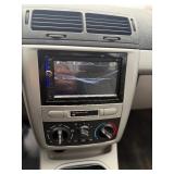 2010 CHEVROLET COBALT LT *141k Miles* (NO RESERVE)