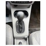 2010 CHEVROLET COBALT LT *141k Miles* (NO RESERVE)