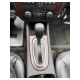 2011 CHEVROLET IMPALA LT (NO RESERVE)