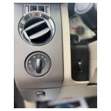 2009 FORD EXPEDITION EL XLT *4x4 | No Accidents* (NO RESERVE)