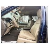 2009 FORD EXPEDITION EL XLT *4x4 | No Accidents* (NO RESERVE)