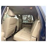 2009 FORD EXPEDITION EL XLT *4x4 | No Accidents* (NO RESERVE)