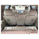 2009 FORD EXPEDITION EL XLT *4x4 | No Accidents* (NO RESERVE)