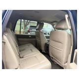 2009 FORD EXPEDITION EL XLT *4x4 | No Accidents* (NO RESERVE)