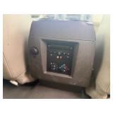 2009 FORD EXPEDITION EL XLT *4x4 | No Accidents* (NO RESERVE)