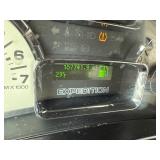 2009 FORD EXPEDITION EL XLT *4x4 | No Accidents* (NO RESERVE)