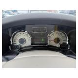 2009 FORD EXPEDITION EL XLT *4x4 | No Accidents* (NO RESERVE)