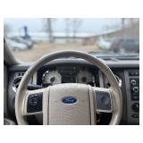 2009 FORD EXPEDITION EL XLT *4x4 | No Accidents* (NO RESERVE)