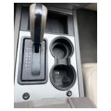 2009 FORD EXPEDITION EL XLT *4x4 | No Accidents* (NO RESERVE)