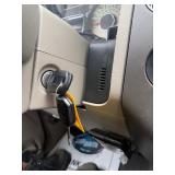 2009 FORD EXPEDITION EL XLT *4x4 | No Accidents* (NO RESERVE)