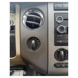 2009 FORD EXPEDITION EL XLT *4x4 | No Accidents* (NO RESERVE)