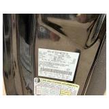 2010 FORD F-150 LARIAT *4x4 | 2 Owner* (NO RESERVE)