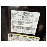 2010 FORD F-150 LARIAT *4x4 | 2 Owner* (NO RESERVE)