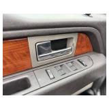 2010 FORD F-150 LARIAT *4x4 | 2 Owner* (NO RESERVE)