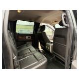 2010 FORD F-150 LARIAT *4x4 | 2 Owner* (NO RESERVE)
