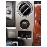 2010 FORD F-150 LARIAT *4x4 | 2 Owner* (NO RESERVE)