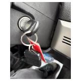 2010 FORD F-150 LARIAT *4x4 | 2 Owner* (NO RESERVE)